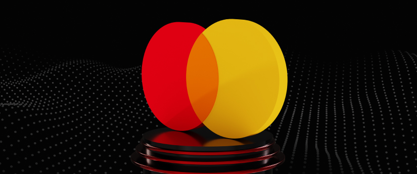 Can you use WhatsApp with a UK phone number?